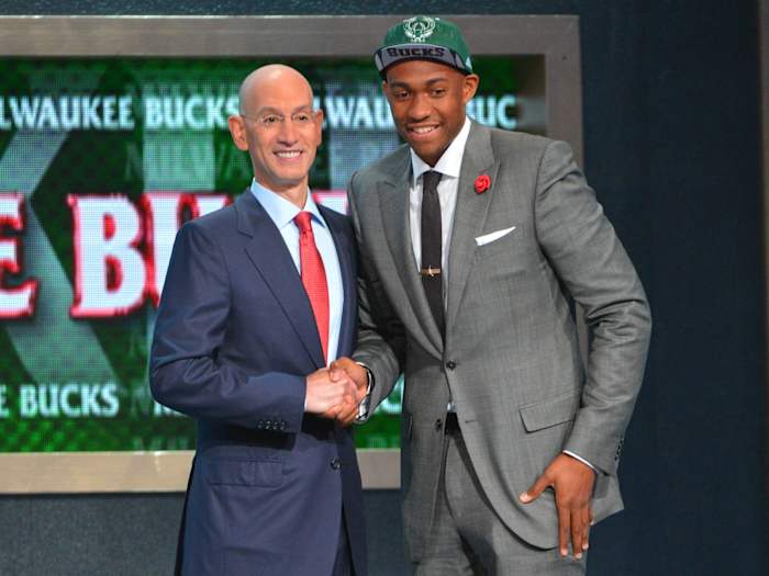 NBA Draft Gallery Parker.jpg